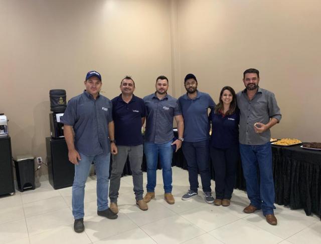 Equipe